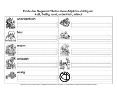 Adjektive-das-Gegenteil-finden-4.pdf